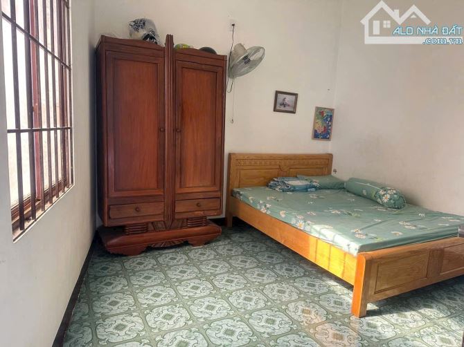 🌈Cần bán gấp căn góc 2 mặt hẻm thông xe ôtô đường Lê Hồng Phong - Giá 5,5 Tỷ - Tp Nha Tra - 7