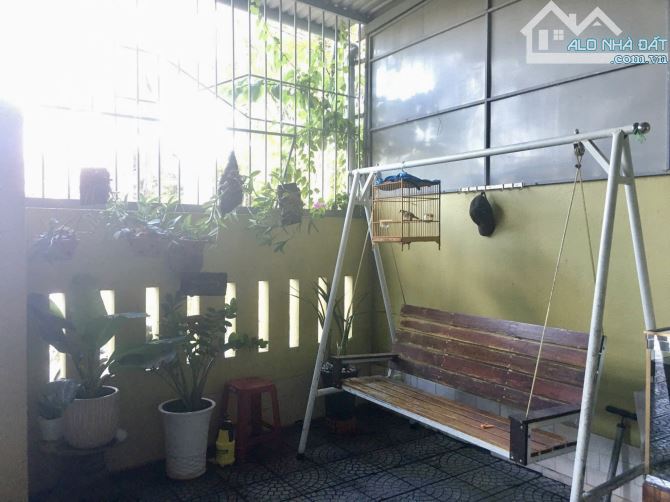 BÁN NHÀ 2 TẦNG KIỆT 79 PHẠM THỊ LIÊN - 7