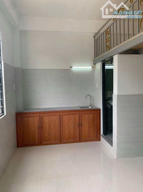 Đầu tư có lợi ngay với căn hộ dịch vụ gồm 31 phòng có nguồn thu ổn định - 7