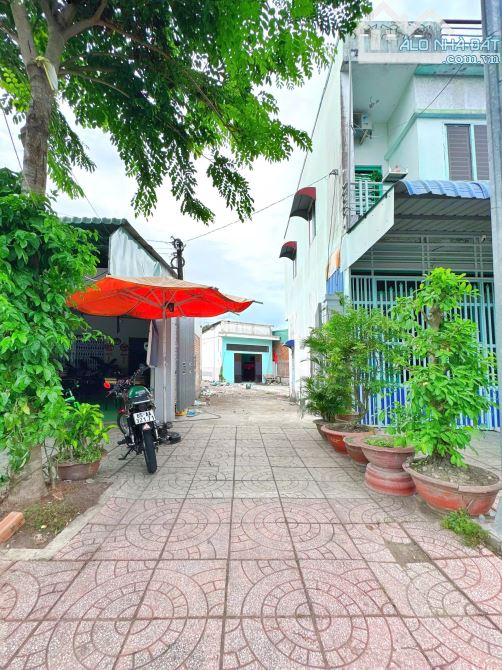 bán đất mặt tiền đường trần quang diệu, binh thuỷ, cần thơ, diện tích 281m2 giá 8.9 tỷ - 7