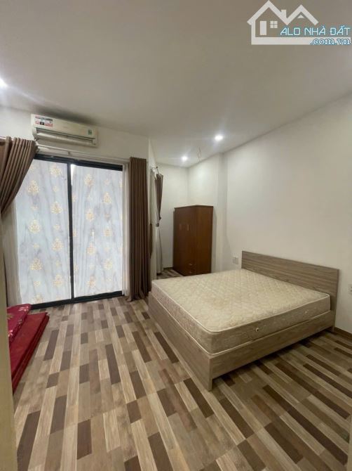 📌📌📌LÀM VIỆC TRỰC TIẾP GIÁ TỐT !!! Nhà 3 tầng đường ôtô 6m kiệt 251 / thái thị bôi - 7