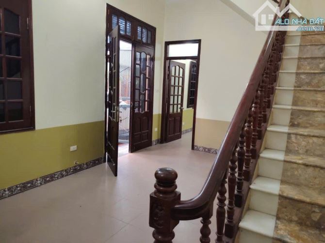 LÔ GÓC PHÂN LÔ NGUYỄN CHÁNH  60m MT10m 4 TẦNG  Ô TÔ TRÁNH  GIÁ 21.5 TỶ - 7