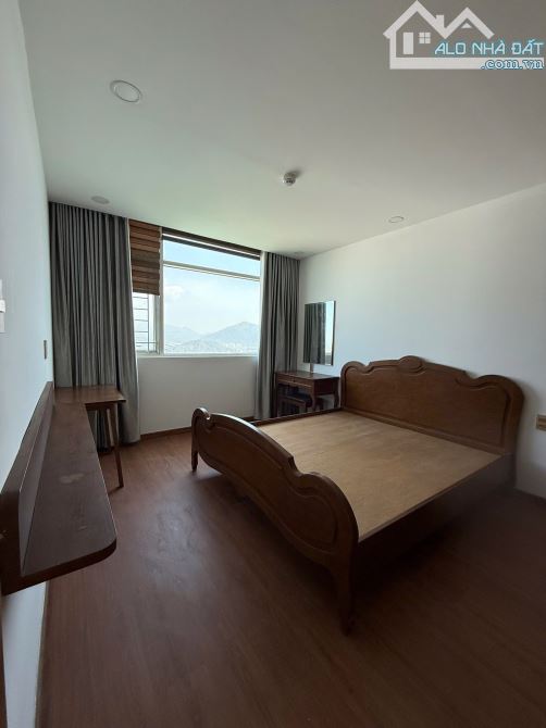 BÁN CĂN HỘ MƯỜNG THANH 04 TRẦN PHÚ, 68M2, 2 PN, 2 WC, CHỈ 2,8 TỶ. CN17.8 - 7