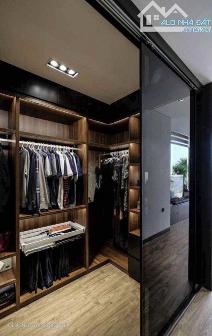 💎Chính Chủ gửi bán Biệt Thự 3 tầng MT Nguyễn Đình Thi,Hoà Xuân.Đà Nẵng - 7