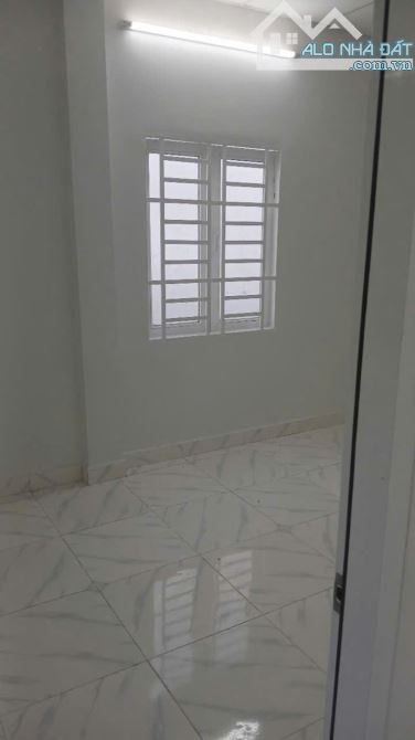 🌟 NHÀ ĐẸP Ở NGAY – HXH AN PHÚ ĐÔNG, 60M2, GIÁ 4 TỈ X - 7