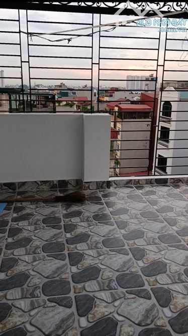 💎💎 NHÀ  MẶT PHỐ – KINH DOANH – 2 MẶT Ô TÔ TRÁNH – 7 TẦNG THANG MÁY – GIÁO 21.x TỶ 💎💎 - 7