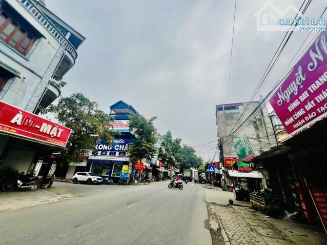 Bán Nhà 1 Tầng + Đất – Hiền Ninh (Sóc Sơn) – 143m² – 3,15Tỷ – ÔTô Tránh-Ngần Chợ Nam Cương - 8