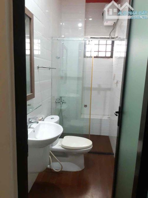 NHÀ 3T_ĐƯỜNG 5.5M_VỈA HÈ 3M_HÀ HUY TẬP_GẦN TRẦN CAO VÂN_DT 96M2_NGANG 5M_CHỈ 6.8 TỶ - 8