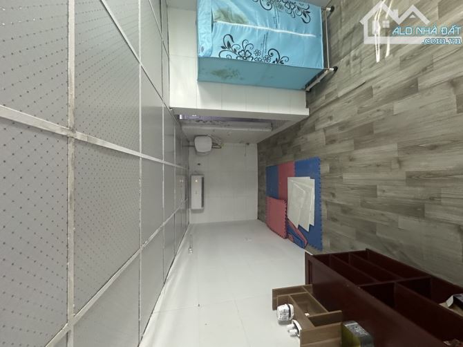 CẦN BÁN NHÀ 2 TẦNG MẶT PHỐ – MỖ LAO, GIÁ CHỈ 1.26 TỶ - 8