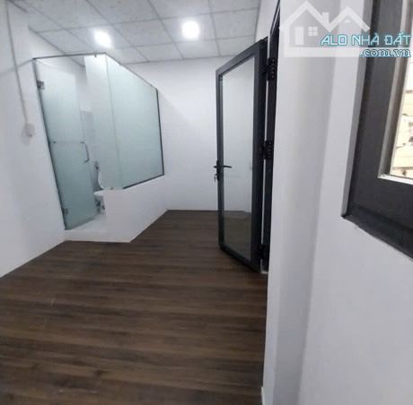 Q4 - ĐOÀN VĂN BƠ - KHU DÂN CƯ HIỆN HỮU KHÔNG QUI HOẠCH - 8