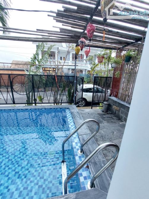 hơn:  ⸻  ✨ SIÊU PHẨM VILLA NGHỈ DƯỠNG – LÔ GÓC – DƯƠNG THỊ XUÂN QUÝ, HỘI AN – DÒNG TIỀN KH - 8