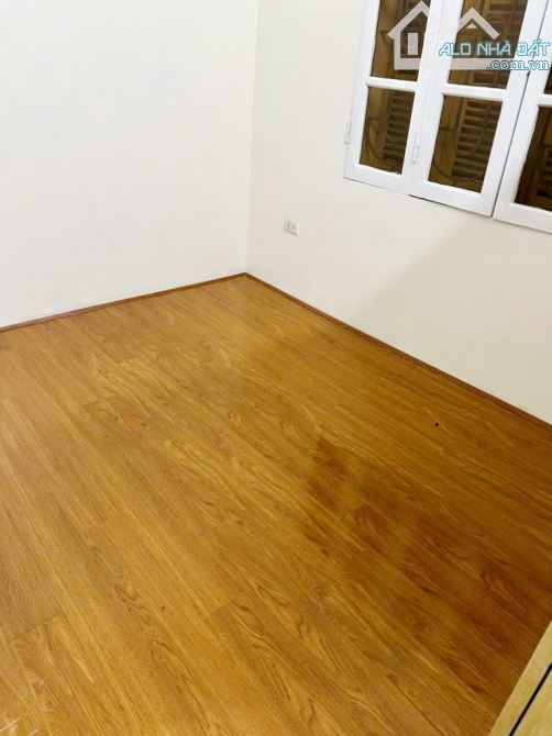 3 THOÁNG HỒ TÙNG MẬU – THÔNG KD – DÂN XÂY – 41M² - 3 TẦNG – 8.5 TỶ (ACG6935) - 8