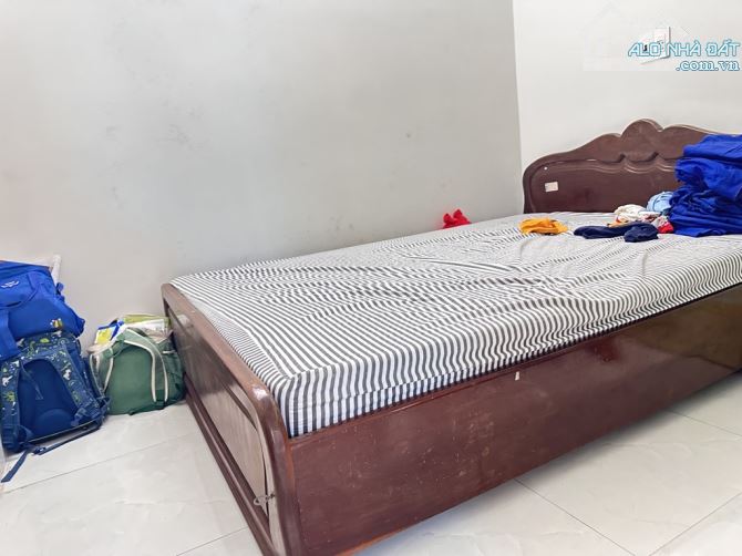 🎉🎉🎉🎉NHÀ 3 TẦNG KIỆT Ô TÔ THÔNG CHẾ LAN VIÊN RA VÕ NGUYÊN GIÁP VÀ HỒ XUÂN HƯƠNG. - 8