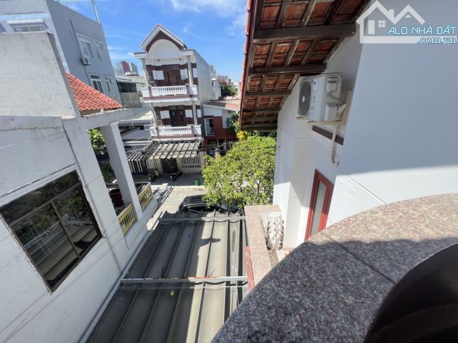 🌟 BIỆT THỰ 3 TẦNG – TÂN THÁI 9 – 170M² – 25 TỶ 🌟 - 8