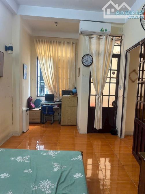 🌈Cần bán gấp căn góc 2 mặt hẻm thông xe ôtô đường Lê Hồng Phong - Giá 5,5 Tỷ - Tp Nha Tra - 8