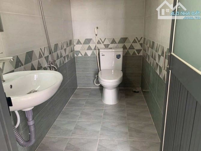Đầu tư có lợi ngay với căn hộ dịch vụ gồm 31 phòng có nguồn thu ổn định - 8