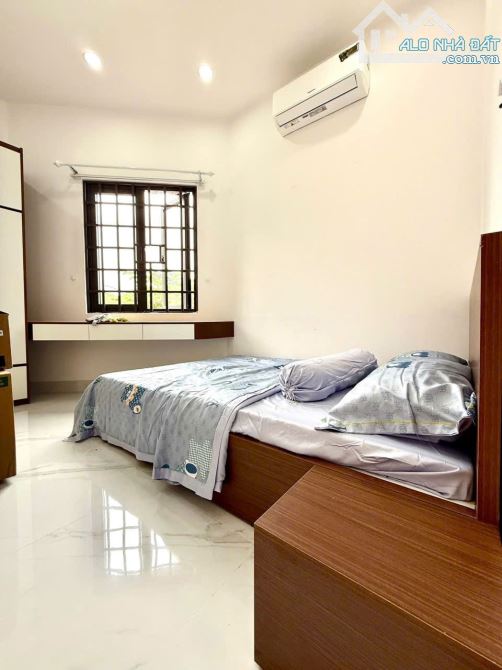 📌📌📌LÀM VIỆC TRỰC TIẾP GIÁ TỐT !!! Bán nhà 2 tầng Kiệt 40/nguyễn như Hạnh - 8