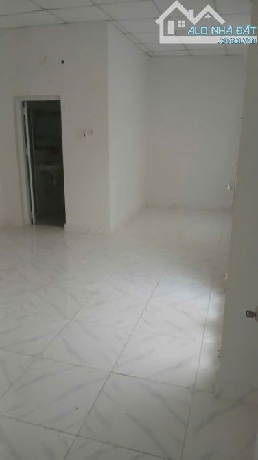 🌟 NHÀ ĐẸP Ở NGAY – HXH AN PHÚ ĐÔNG, 60M2, GIÁ 4 TỈ X - 8