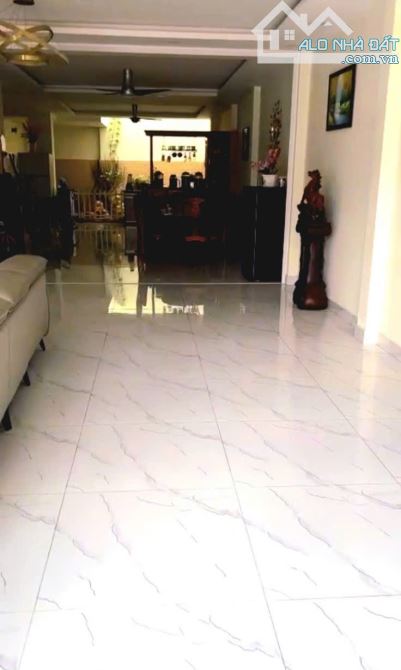 SIÊU BIỆT THỰ 200M2 MT KHU VIP BẦU CÁT - PHƯỜNG 14 - TÂN BÌNH. CHỈ 40 TỶ. - 9