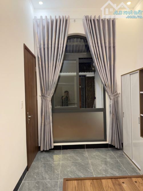 Chính Chủ Bán Nhà Đẹp CHỢ KP4 Trảng Dài,Biên Hoà - 9