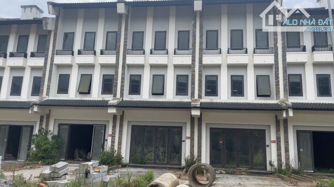 Nhà Đất Sapa Sẵn Sổ Giào Dịch - 9