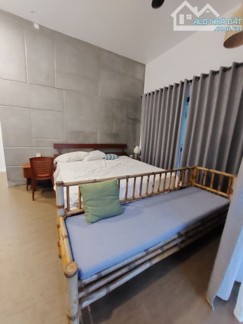 hơn:  ⸻  ✨ SIÊU PHẨM VILLA NGHỈ DƯỠNG – LÔ GÓC – DƯƠNG THỊ XUÂN QUÝ, HỘI AN – DÒNG TIỀN KH - 9