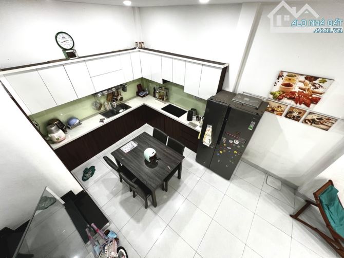 💥CHÍNH CHỦ BÌNH THẠNH 🏠 50M2 3 TẦNG NỞ HẬU HXH NGUYỄN THIỆN THUẬT 💰 CHỈ 7.X TỶ TL - 9