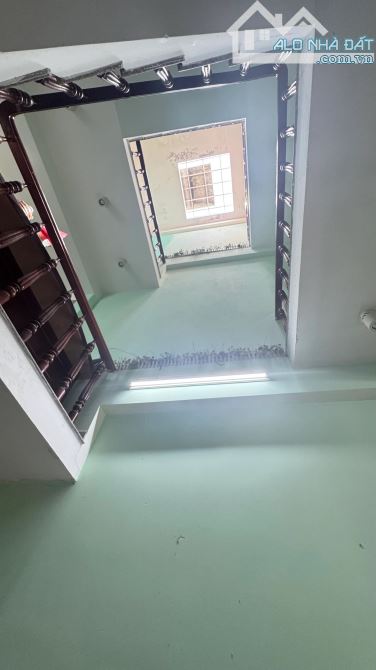 🏡 BÁN NHÀ 3 TẦNG GẦN 100M2 – TÔ HIẾN THÀNH – CÁCH BIỂN MỸ KHÊ 300M - GIÁ CHỈ 14,2 TỶ - 9