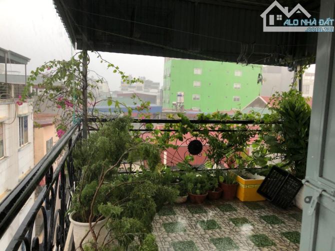 PHAN ĐÌNH GIÓT.HÀ ĐÔNG.LÔ GÓC. 3 THOÁNG. GẦN Ô TÔ ĐỖ 24/7 DT30 5T DT3.4 giá: 10.7 tỷ - 9