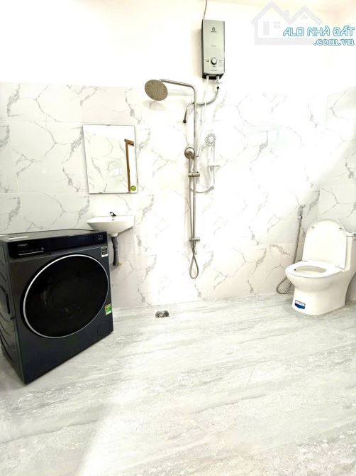 📌📌📌LÀM VIỆC TRỰC TIẾP GIÁ TỐT !!! Bán nhà 2 tầng Kiệt 40/nguyễn như Hạnh - 9