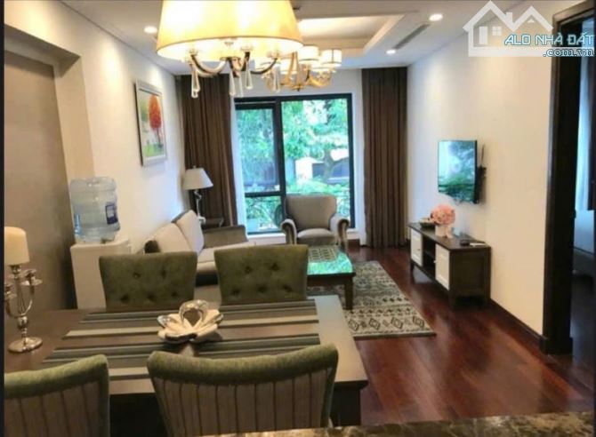 Bán tòa ks mặt phố Triệu Việt Vương — 175m² × 11 tầng + 1 hầm — MT 7.5m — Giá 195 tỷ . - 9