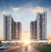 Nhận booking căn hộ Sun Spana Đà Nẵng giá đầu tư