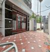Bán nhà La Phù giá thấp nhất khu vực, 32M 5 Tầng, 3P Ngủ, gần trường học