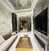 Bán nhà liền kề Mễ Trì, 55m2, 6 tầng, MT 6m, giá 20 tỷ. KD văn phòng. Q. Nam Từ Liêm
