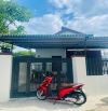Chủ cần bán nhà mái thái Diên Phước sát đít Diên Lạc. 👉Diện tích: 81,2m2 full thổ cư