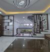 BÁN NHÀ VĨNH QUỲNH- THANH TRÌ DT45M* 5TẦNG* GIÁ 5.55TỶ. NHÀ MỚI ĐẸP Ở NGAY NGÕ THÔNG