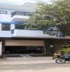 Bán Nhà 1 trệt 2 Lầu, KDC Phú Gia 2, Nguyễn Khuyến, Trảng Dài,