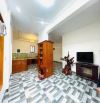 Giá ngộp rẻ..3,8 tỷ. Bán nhà 2 lầu cứng đẹp gần Đặng Văn Trơn cù lao Hiệp Hoà. 5x16m.