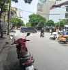 MẶT PHỐ LÊ LỢI 60M2 MT6 GIÁ 14 TỶ 500 NGAY CHỢ HÀ ĐÔNG VỈA HÈ KINH DOANH HIẾM