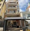 Gà đẻ trứng vàng, Phạm Hùng, ngang 8m có thang máy, CHDV 210tr/th