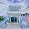 Bán nhà 1 lầu KDC Hưng Phú 1 có sân rộng