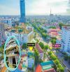 🏡 SIÊU PHẨM TRUNG TÂM TP HUẾ – NHÀ 5 TẦNG 2 MẶT TIỀN KIỆT Ô TÔ NGÔ GIA TỰ