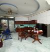 BÁN GẤP NHÀ PHÚ GIA 2 PHƯỜNG TRẢNG DÀI -BIÊN HOÀ