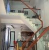 ✅BÁN NHÀ PHỐ 3 TẦNG- 160M2- HÀ HUY TẬP- NGANG 7M- GẦN BIỂN- THU NHẬP TỐT- CHỈ 7 TỶ X