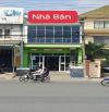 Nhà mặt tiền-Đại Lộ Bình Dương-5m x 47m -Ngay ngã tư đất thánh