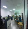 CHO THUÊ VĂN PHÒNG TẠI DUY TÂN - TRẦN QUỐC VƯỢNG 25M2- 45M2 GIÁ  6,3TR - 7,5TR / THÁNG
