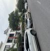 BÁN NHÀ KHU LK NGUYỄN TUÂN- THANH XUÂN DT75M*5 TẦNG THANG MÁY*PHÂN Ô OTO TRÁNH