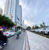 ĐẤT VÀNG HIẾM CÓ 1-0-2 GẦN BIỂN THÀNH PHỐ NHA TRANG