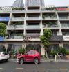 Cho thuê mặt bằng tầng 3 Lê Quang Đạo Mễ Trì 150m2. Giá thuê 35 triệu/tháng