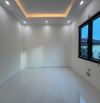 Bán nhà mới 5 tầng, lô góc 2 thoáng, oto thông tứ tung tại HOÀI ĐỨC, giá chỉ 5.1 tỷ.